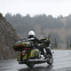 Image for article titled Harley-Davidson's New Milwaukee-Eight Engine Is So Good It'll Make You Lose Your Pants